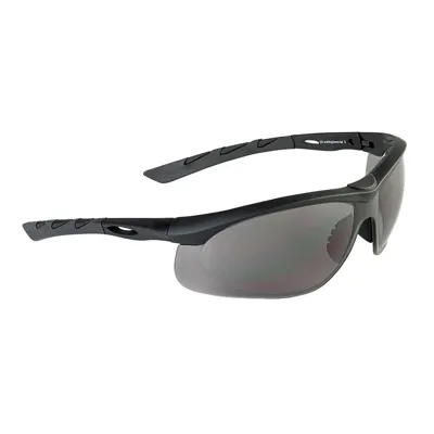 Glasses Lancer Smoke - swiss eye