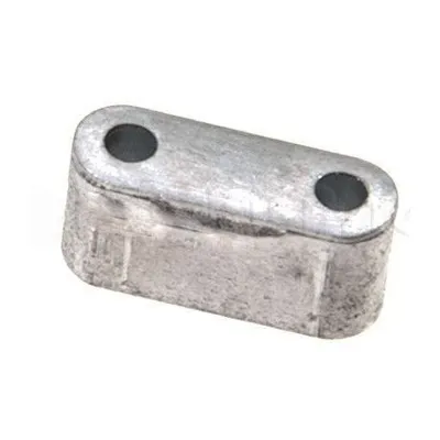 Barrel Key for PTW - Systema