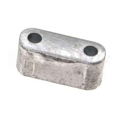 Systema Barrel Key for PTW
