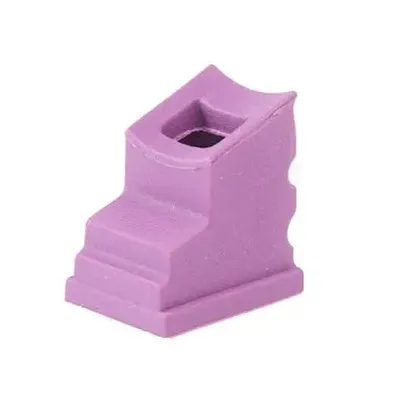 Magazine Gas Route SEAL 70 Degree - TM MWS - T8