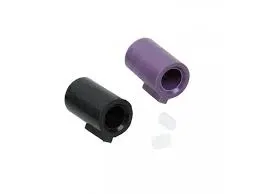 X TMC M4 MWS Hop Up Bucking Set with Silicone Nub Spacers - T8