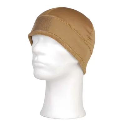 Tactical Fleece Cap Warrior - ContractorHouse