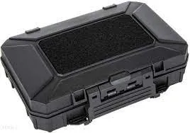 Tactical Gear Case - Ultimate Tactical