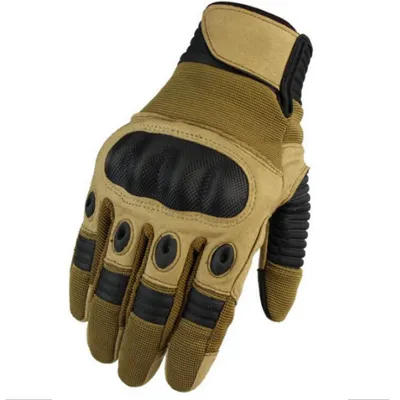 Tactical Glove B10 - ACM