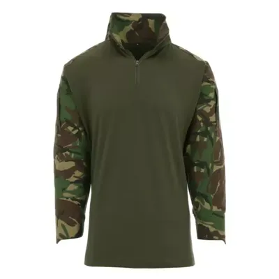Tactical Shirt UBAC - 101 Inc