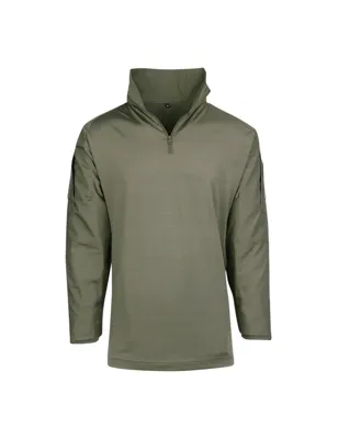 Tactical Shirt UBAC - 101 Inc
