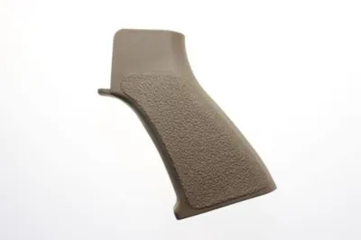 Tangodown Battle Grip - FCC