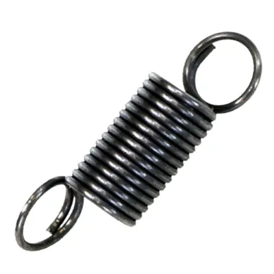 Tappet Plate Spring for V2/V3 Gearboxes (MASV2/V3) - FPS