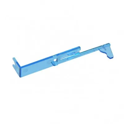 Tappet Plate V2 - Point