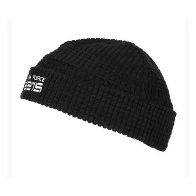® Fleece Beanie - Fosco