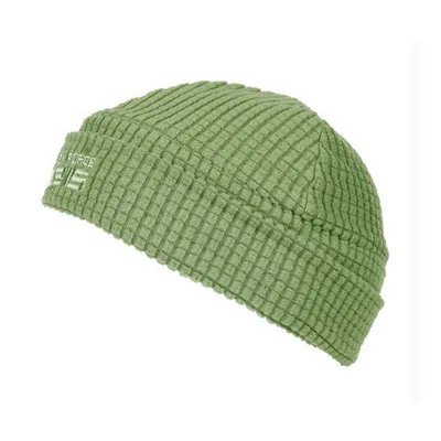® Fleece Beanie - Fosco