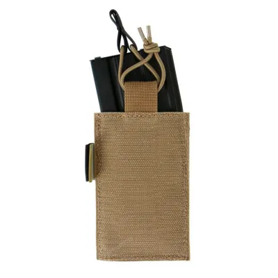 Single M4 Pouch - TF 2215