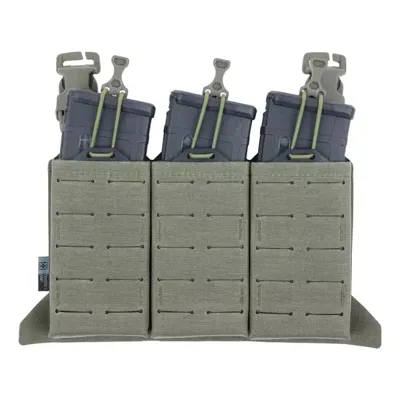 Tg-Cpc 3x1 AR/AK Shingle Panel Gen3 - Templar's Gear