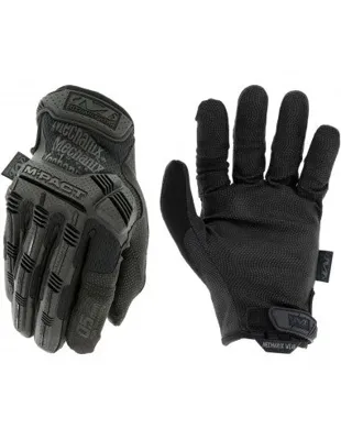 The Original M-Pact Covert (Wear) - Mechanix