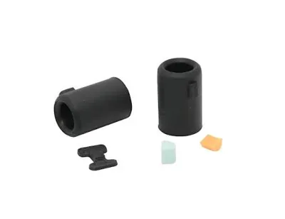 Tho-R Gen3 Hopup Bucking VSR Gen3 60º + Omega + Hkey - Psionic