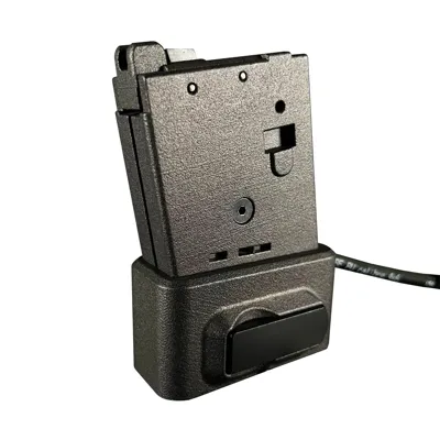TM /de MWS HPA Adapter Modular Base - AIRTAC