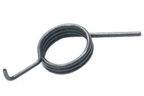 TM Hi-Capa 5.1 Part H51-51 Knocker Spring - Tokyo Mauri