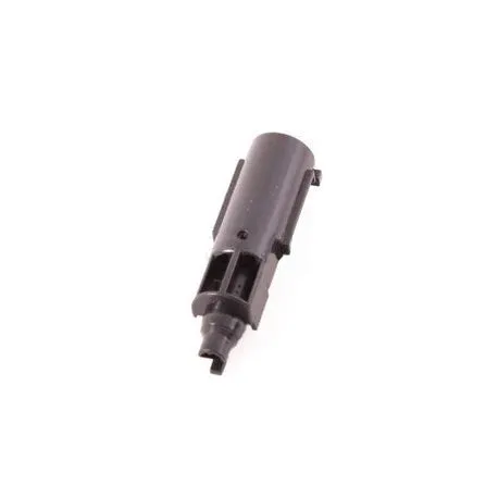 Tokyo Mauri TM Loading Nuzzle Glock 18C