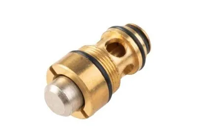 TM M1911A1 Part GM1-82 Exhaust Valve - Tokyo Mauri