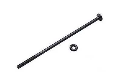 TM Magazine Screw for Hi-Capa 5.1 - ACM Airsoft