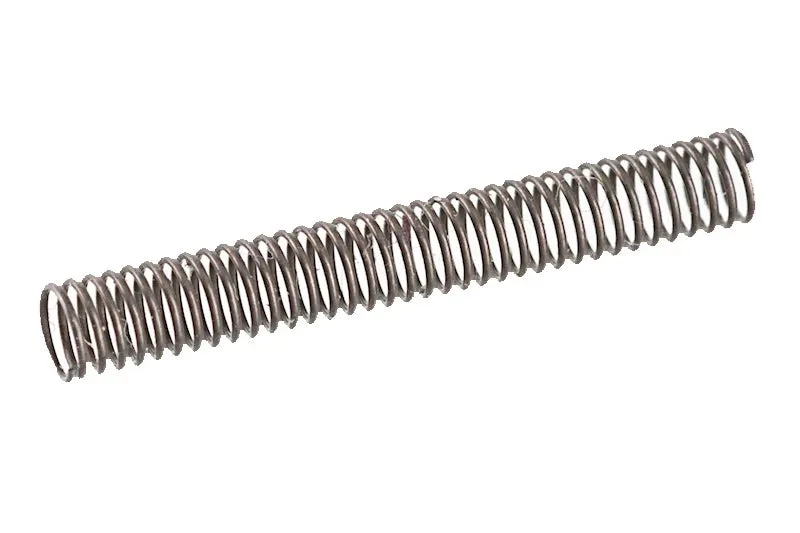 Tokyo Mauri TM Nozzle Spring MWS