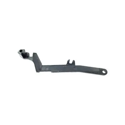 TM Socom MK23 SC-26 Swing Arm Left - Tokyo Mauri