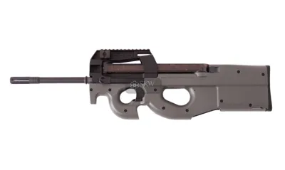PS90 High Cycle - Tokyo Marui