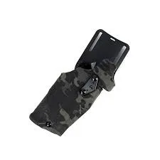 TMC 354DO ALS Optic and Flashlight · Multicam Black