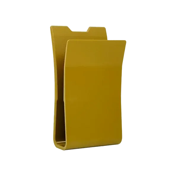 TMC Nylon Magazne Pouch Insert