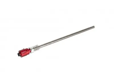 6.03 MM. S+ 275 MM Precision Barrel - TNT