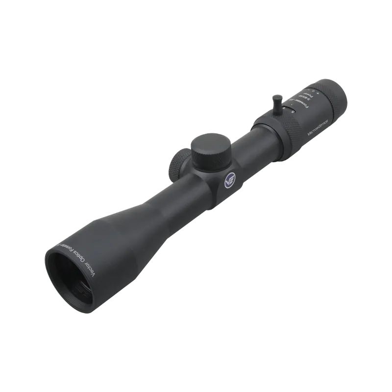 Vector Optics Forester JR. Power 3-9x40