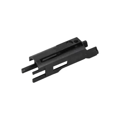 Hi-Capa 5.1 Part H51-11 Piston - Tokyo Mauri