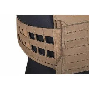 TPC Hybrid Cummerbund TG L - Templar's Gear