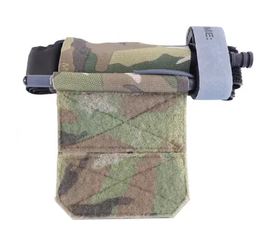 TQ Tourniquet Holder - Combat Systems