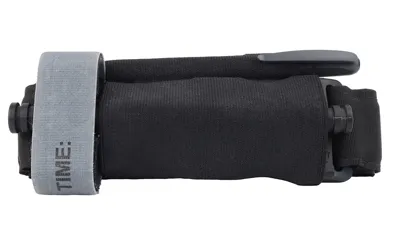 TQ Tourniquet Sleeve - Combat Systems