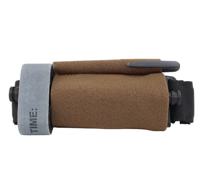 TQ Tourniquet Sleeve - Combat Systems