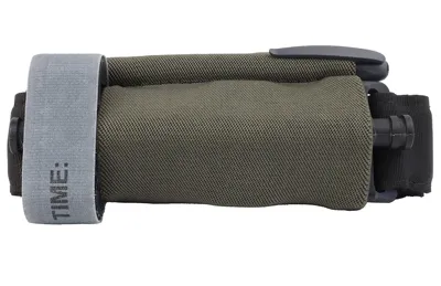 TQ Tourniquet Sleeve - Combat Systems