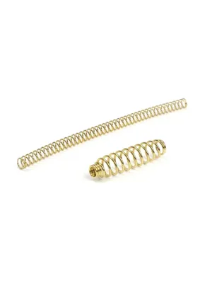 Tridos SSX23 / MK23 Upgrade Nozzle Spring - Novritsch
