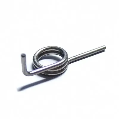 Trigger Spring - ACM Airsoft