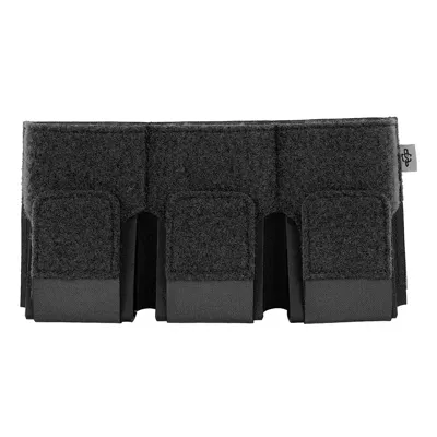 Triple KYDEX AR Mag Insert - Combat Systems