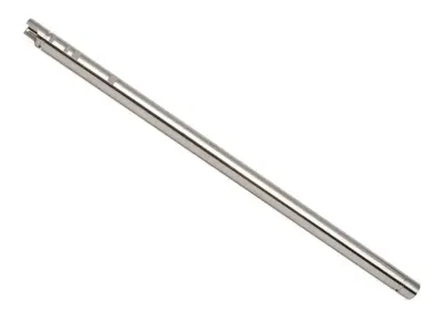 6.03 MM Inner Barrel 200 MM - TTI