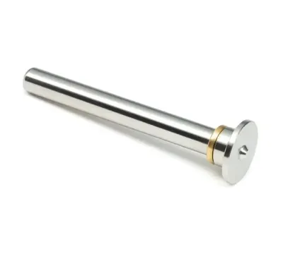 Guide 9mm for VSR-10 - TTI