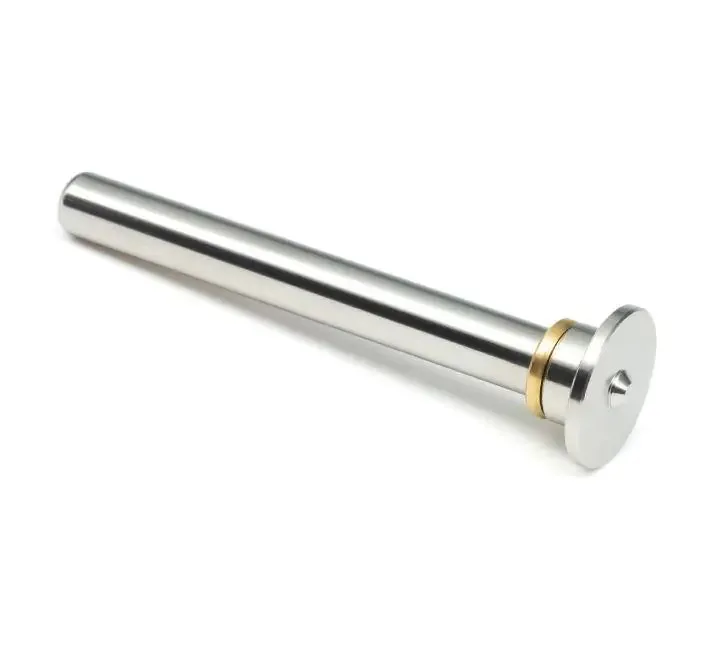 TTI Airsoft Guide 9mm for VSR-10