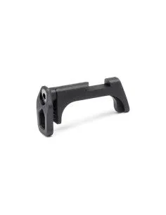 TTI Airsoft Mag Release for TP22 · Negro