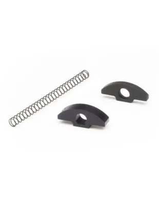 Tactical Kit Buffer Short Stroke for AAP-01 - TTI