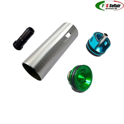 Tune Up Kit M4/M16 Inner From 301-400 MM - FPS