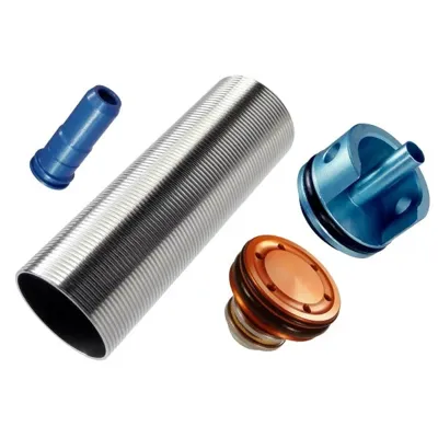 Tune Up Kit M4/M16 Inner From 451-550 MM - FPS