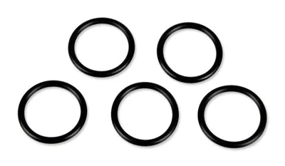 Piston Head O-Ring - Normal Hollow - Ultimate