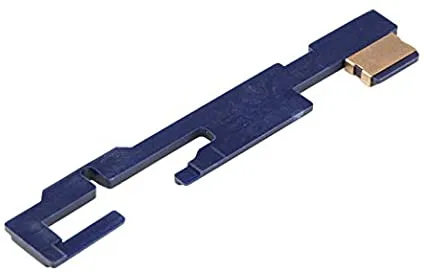 Ultimate Selector Plate G36