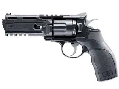 Elite Force H8R CO2 - Umarex